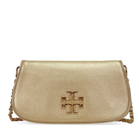 tory burch clutch on sale.